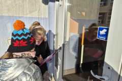 566563064_1946988445850714_656241330402066427_n