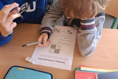 567121236_1490867578795144_2745430482070710950_n