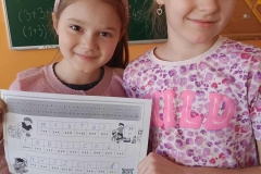 582241886_842990475346465_8540762482523364038_n