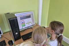 582380322_1043481877903279_8054544410372343784_n