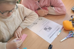 582434247_1143612754422605_5411454158293935674_n