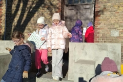 582524810_1943766259521067_8207520384126497283_n