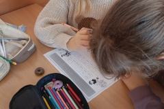 582535315_707854058600013_8034024330818415429_n