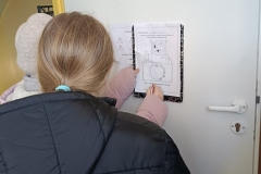 582615469_1427788276013312_3796639650458844463_n