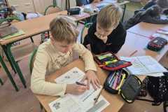 582787395_851892717317419_5516448826474832133_n