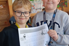 582976679_1168527518165013_4716508610464756680_n