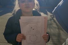 584394564_880983397914951_6464982490993928764_n