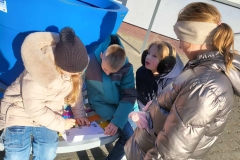 584474572_25212531938386472_1405857249102596179_n