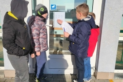 584598612_2168689790206239_511122732566884657_n