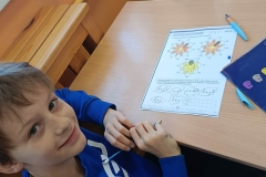 584992762_1278392820995607_6637583324294644404_n