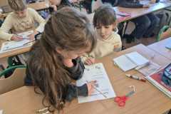 588070119_807403542466185_7178980639438545192_n