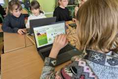 588234522_25157631773897302_5768512231427042752_n