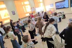 015d5896-a2b3-4262-bcbf-95c0da51101e