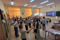 1d1977b9-fd07-4f6f-827d-13ae03c01a3b