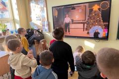 38482bf5-a5c9-4dcd-9c59-141e2e129cd4