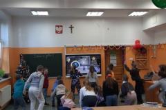 3aef2211-7246-46e1-9ce2-ecda4075854c