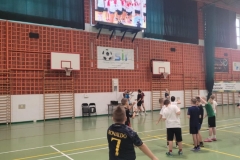 3b0e8403-a5b0-4948-9e10-ea27f7cf8e6a