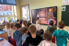 48f9490a-ca60-46e9-ad54-87cdfba8cc54