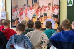 4992b05c-35a8-4c11-aa3b-6beb5442b609