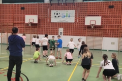 51e3fe47-91f9-4c8f-b29b-ac339f0c49d8