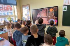 625df2d4-fc57-4793-a73d-b2c7b22b3ac4