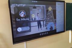 73db9a4f-30b2-4e8b-8e9c-73b3d158b29b