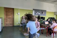 8a85d75e-8b20-4975-9ede-90cc1a272359