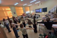 8d76b39e-ad07-42c9-8ad3-f7b017fee2c3