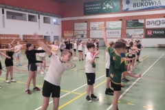 9e15c7d2-58ba-4925-87eb-dbb6e0874125