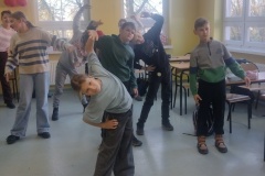 IMG_20251218_101302110