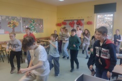 IMG_20251218_101308940