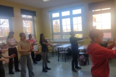 IMG_20251218_102222890