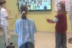 IMG_20251218_102831162