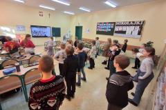 bf38243e-a156-4354-be17-55728f6bff13