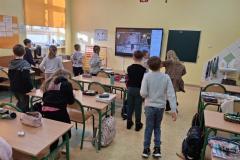 c7ced1fa-d502-4ffa-a37a-fbddb6234003