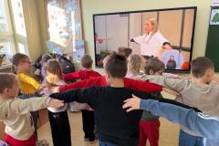 cc351c29-f043-4d4c-840b-4a8bbb75e2a2