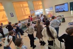 d2461136-2729-4e3f-ba96-7fb74da0ed58