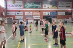 ddce6899-9ecf-4acb-b856-fbfb9356839c