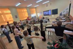 f4c5986c-c583-4e28-ba1f-5c9db47aec51