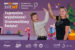 iwf_25_-_post_tajemnica_wyja__niona_720