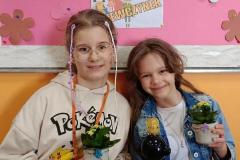 Fotografia-na-calej-stronie01