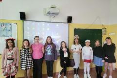 Fotografia-na-calej-stronie02