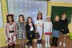 Fotografia-na-calej-stronie03