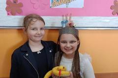 Fotografia-na-calej-stronie04