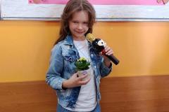 Fotografia-na-calej-stronie05