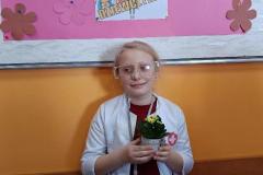 Fotografia-na-calej-stronie06