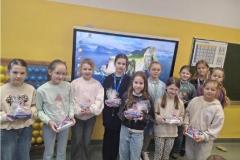 Fotografia-na-calej-stronie07