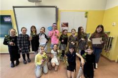 Fotografia-na-calej-stronie08