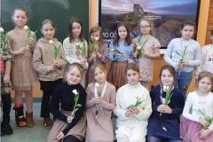 Fotografia-na-calej-stronie09