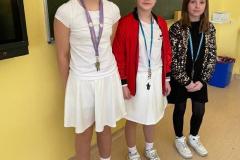 Fotografia-na-calej-stronie11